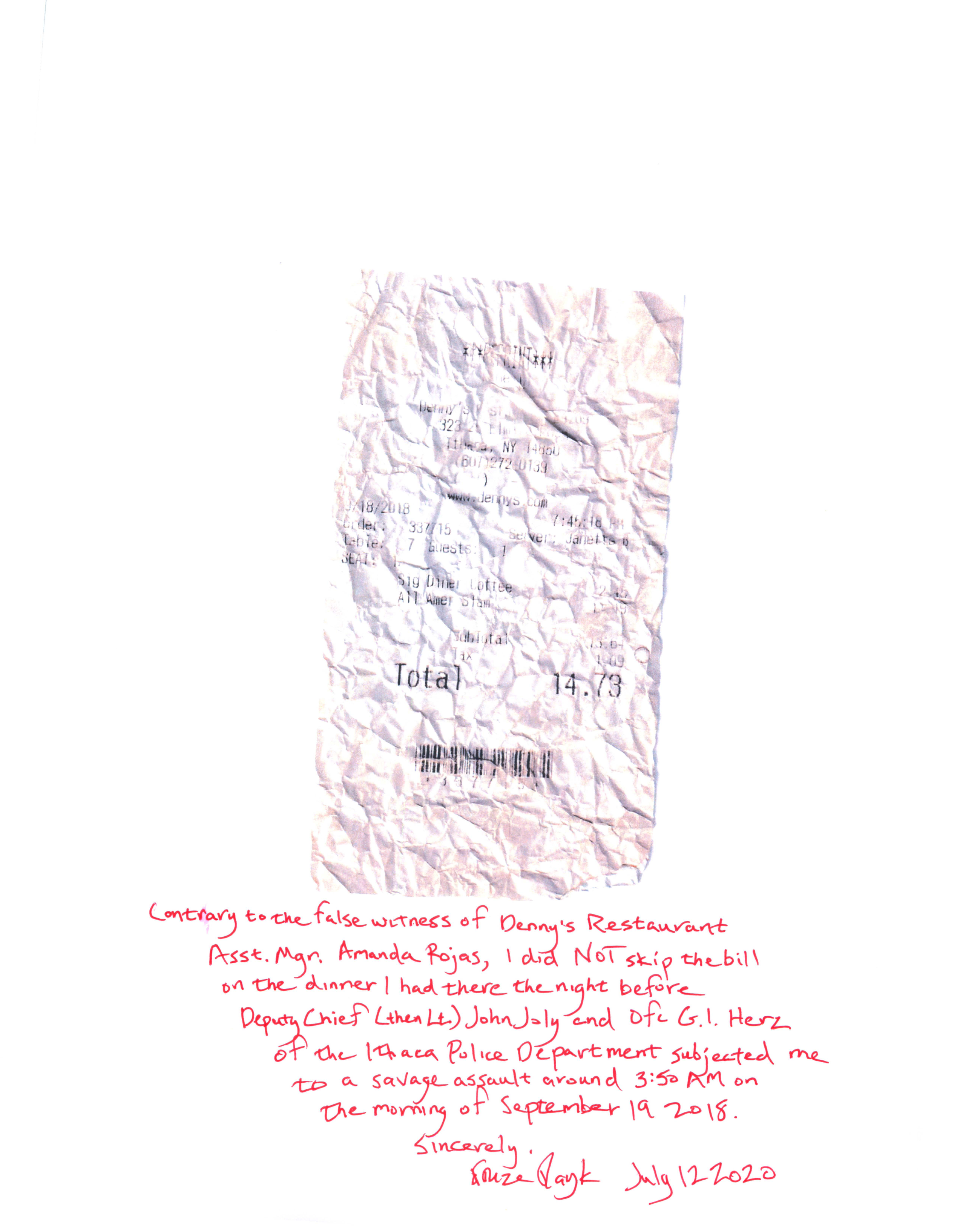 ./2020-07-13 - Family Medicine Associates for Alan Midura MD - BLUNT INSTRUMENTS - 2003 PCP II poisoning was a political strike against DATABEAST INC and dataComet-Secure - p 04.png